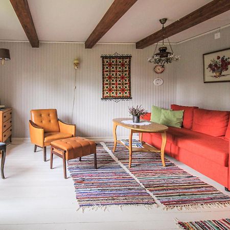Pet Friendly Home In Haestveda With Wifi Екстериор снимка